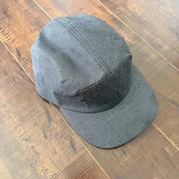 lululemon athletica | Accessories | Bnwt Lululemon 5 Panel  display picture 1